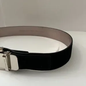 MICHAEL Michael Kors | Accessories | New Michael Michael  display picture 2